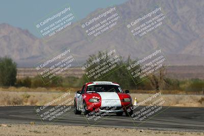 media/Oct-12-2024-Lucky Dog Racing (Sat) [[592b3fc642]]/Stint 2 From (1215pm to 140pm)/12-Turn 4 Entry/